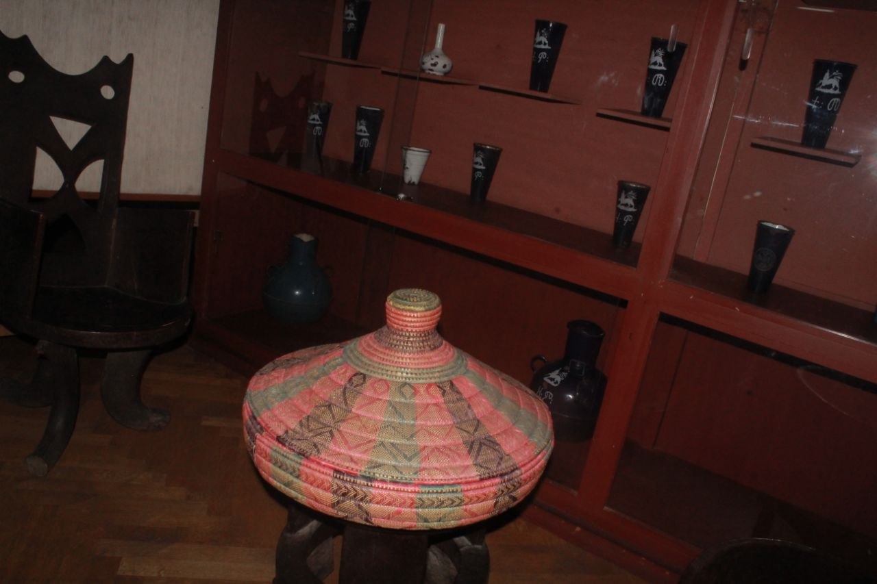 Two-Day Addis Ababa City Tour – Deep Dive into the Soul of the Capital